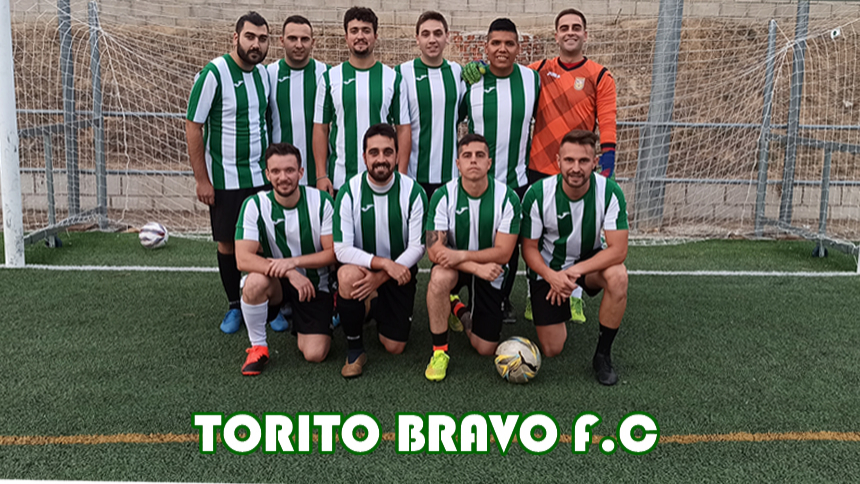 POR UN PUESTO EN 1ª DIVISION. ZONA SUR SABADO TARDE TORNEO APERTURA
